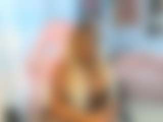 msfitqueen's Live Sex Cam Show