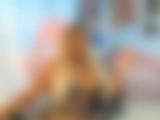 msfitqueen's Live Sex Cam Show
