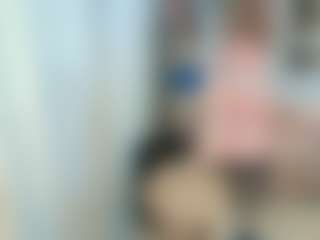 msfitqueen's Live Sex Cam Show