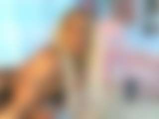 msfitqueen's Live Sex Cam Show
