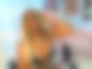 msfitqueen's Live Sex Cam Show