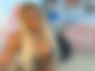 msfitqueen's Live Sex Cam Show