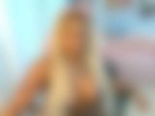 msfitqueen's Live Sex Cam Show