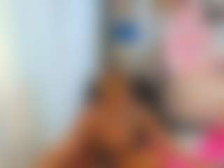 msfitqueen's Live Sex Cam Show