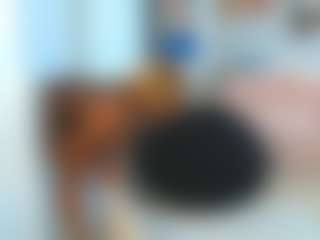 msfitqueen's Live Sex Cam Show