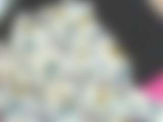 msfitqueen's Live Sex Cam Show