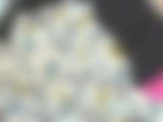 msfitqueen's Live Sex Cam Show