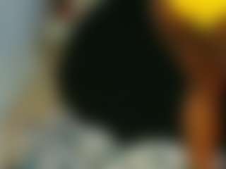 msfitqueen's Live Sex Cam Show