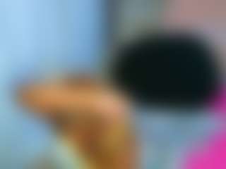 msfitqueen's Live Sex Cam Show