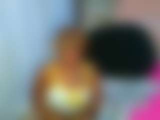 msfitqueen's Live Sex Cam Show