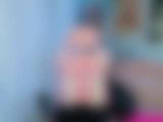 msfitqueen's Live Sex Cam Show