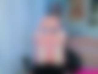 msfitqueen's Live Sex Cam Show