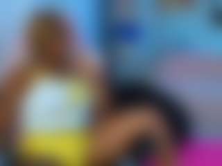 msfitqueen's Live Sex Cam Show