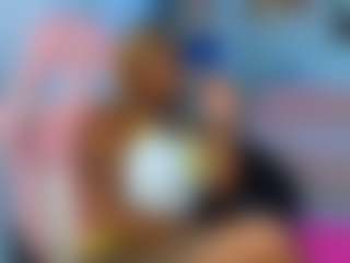 msfitqueen's Live Sex Cam Show