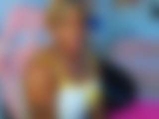 msfitqueen's Live Sex Cam Show