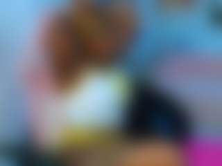 msfitqueen's Live Sex Cam Show