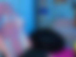 msfitqueen's Live Sex Cam Show