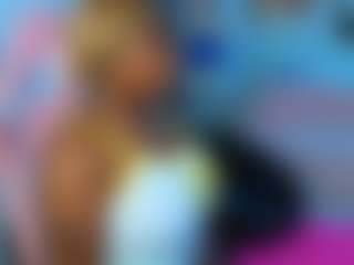 msfitqueen's Live Sex Cam Show