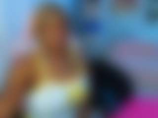 msfitqueen's Live Sex Cam Show