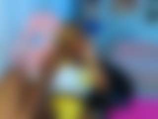 msfitqueen's Live Sex Cam Show