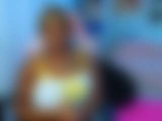 Live cam show with msfitqueen - Delicious on camwithhim.com