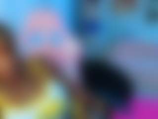 Msfitqueen