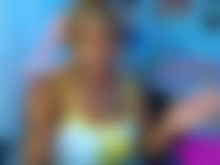 msfitqueen's Live Sex Cam Show