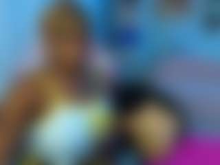 msfitqueen's Live Sex Cam Show