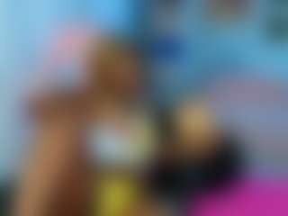 msfitqueen's Live Sex Cam Show