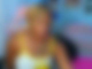 msfitqueen's Live Sex Cam Show