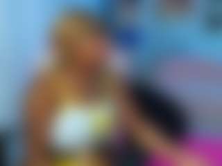 msfitqueen's Live Sex Cam Show