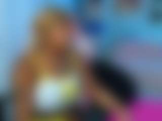 msfitqueen's Live Sex Cam Show