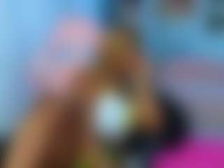 msfitqueen's Live Sex Cam Show