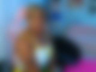 msfitqueen's Live Sex Cam Show