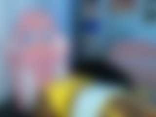 msfitqueen's Live Sex Cam Show