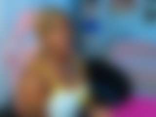 msfitqueen's Live Sex Cam Show