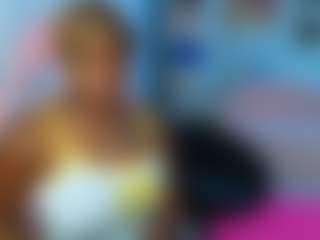 msfitqueen's Live Sex Cam Show