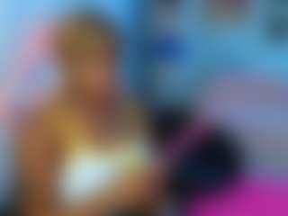 msfitqueen's Live Sex Cam Show