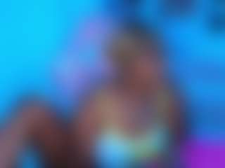 msfitqueen's Live Sex Cam Show
