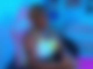msfitqueen's Live Sex Cam Show