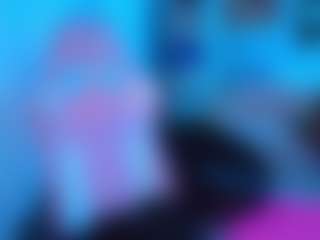 msfitqueen's Live Sex Cam Show