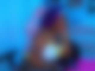 msfitqueen's Live Sex Cam Show