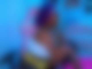 msfitqueen's Live Sex Cam Show