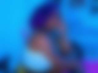msfitqueen's Live Sex Cam Show