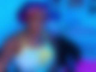 msfitqueen's Live Sex Cam Show