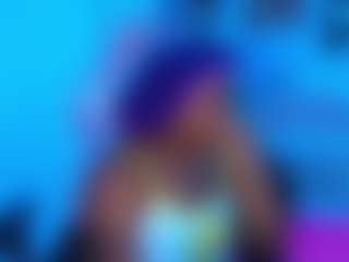 msfitqueen's Live Sex Cam Show