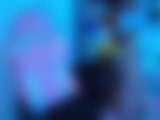 msfitqueen's Live Sex Cam Show