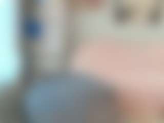 msfitqueen's Live Sex Cam Show