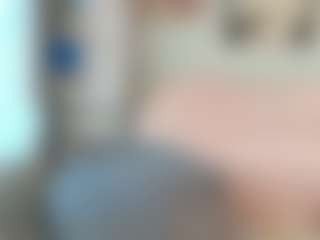 msfitqueen's Live Sex Cam Show