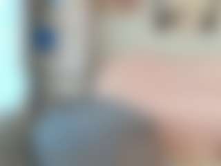 msfitqueen's Live Sex Cam Show